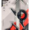 ESCUADRA UNIVERSAL 12" YATO