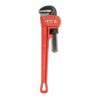 LLAVE PARA TUBO 18" (450mm) YATO
