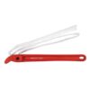 LLAVE PARA FILTROS EN NYLON 8" YATO