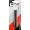 Sacabocado de Golpe Profesional 12mm YATO