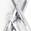 RAYADOR PARA METALES TIPO ESFERO 6" YATO