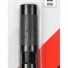 Sacabocado de Golpe Profesional 22mm YATO