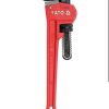 LLAVE PARA TUBO 8" YATO