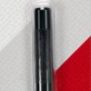 Sacabocado de Golpe 10mm Profesional YATO