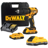 ALADRO-PERCUTOR-DEWALT-DCD7781D2-B3D.-Ferreteria-Rhino-2