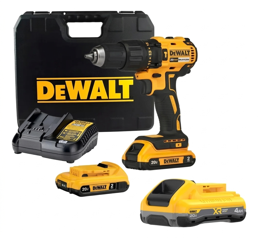 ALADRO-PERCUTOR-DEWALT-DCD7781D2-B3D.-Ferreteria-Rhino-2
