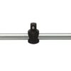 VOLVEDOR CORREDIZO 1/2" (255mm) YATO