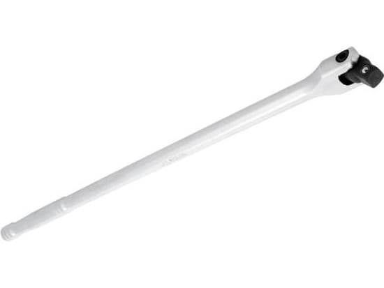 Volvedor Articulado (Mango de Fuerza) 1/2" x 457mm YATO