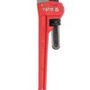 LLAVE PARA TUBO 12" (300mm) YATO
