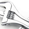 LLAVE EXPANSIVA 8" (200mm) YATO
