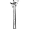 LLAVE EXPANSIVA 12" (300mm) YATO