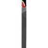 LIMA PLANA BASTARDA 12" (300mm) YATO