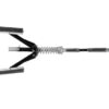 Bruñidor para Cilindros de Motor (2" a 7") YATO