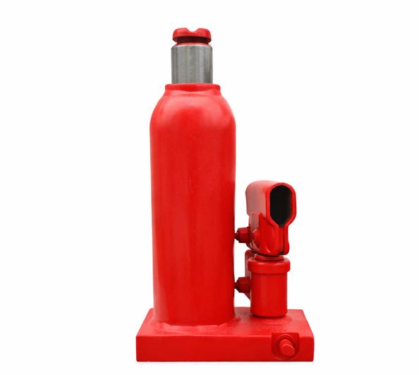 GATO HIDRAULICO TIPO BOTELLA 5TON - Image 3
