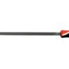 LIMA CUADRADA BASTARDA 12" YATO