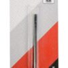 SACABOCADO DE GOLPE 3MM YATO