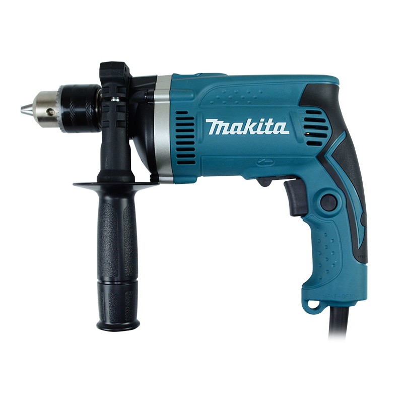 taladro-percutor-860w-ipm-0-48000-makita-hp163.