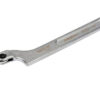 LLAVE DE GANCHO ARTICULADA 35 A 50MM YATO