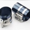 CIERRA ANILLOS DE 50 A 125MM ALTO 75MM Yato
