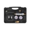 MEDIDOR DE FUGAS DE CILINDRO X 4PZS YATO