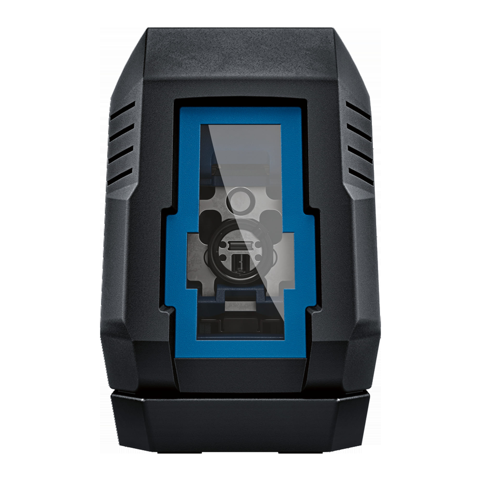 Nivel láser Bosch GLL 12-22 Ferreteria Rhino