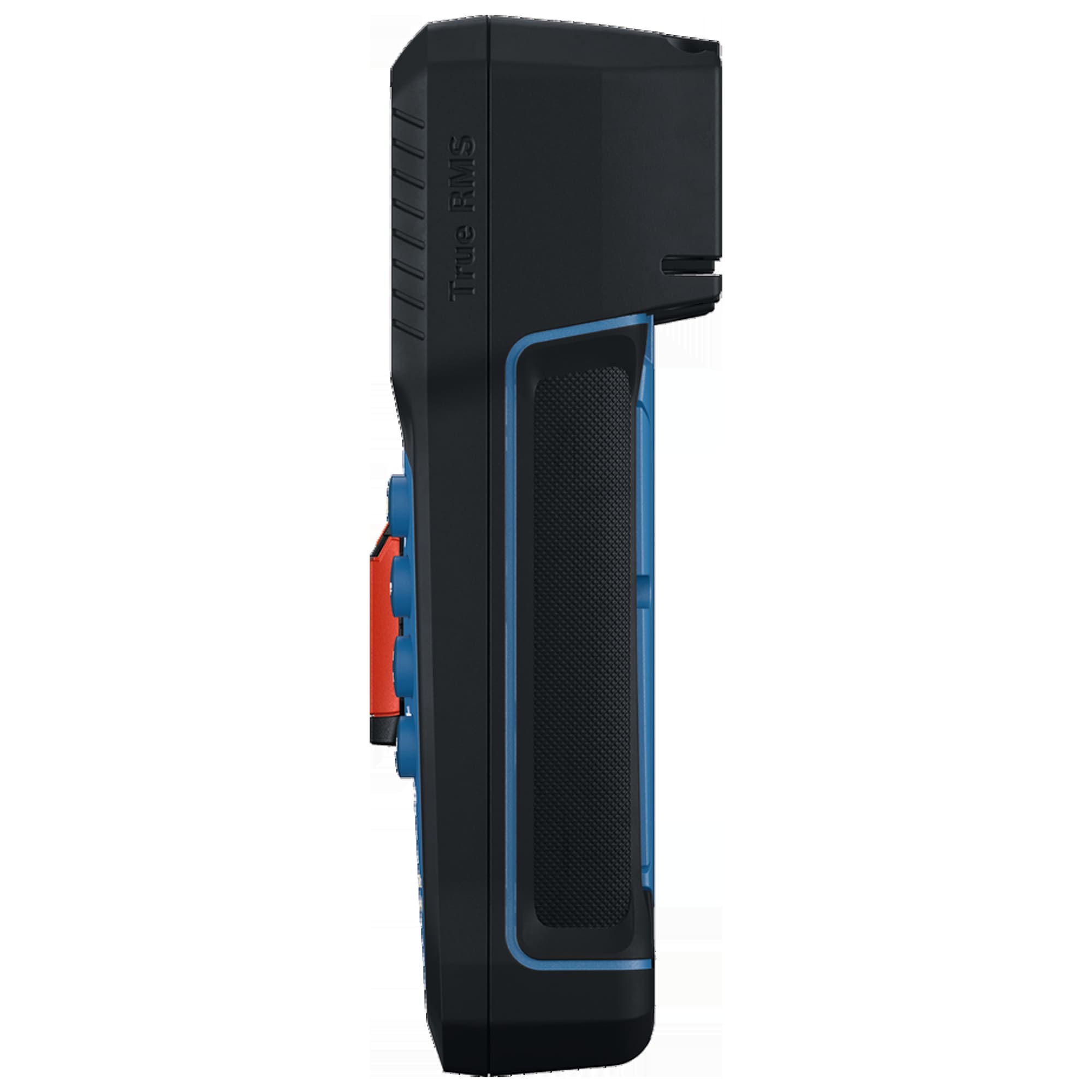 Multímetro digital Bosch GDM 600-15 Ferreteria Rhino