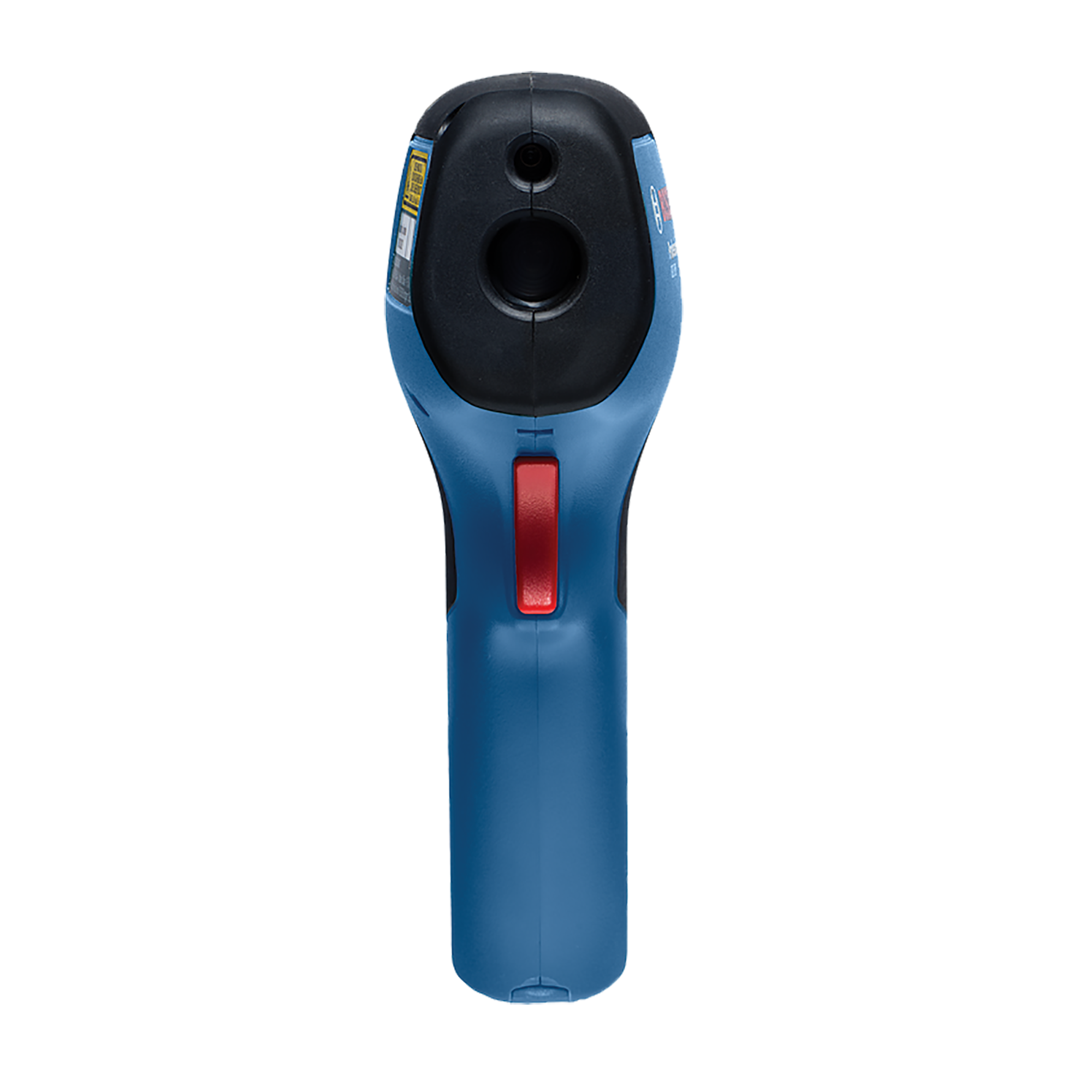 Medidor de temperatura Bosch GIS 500 Ferreteria Rhino
