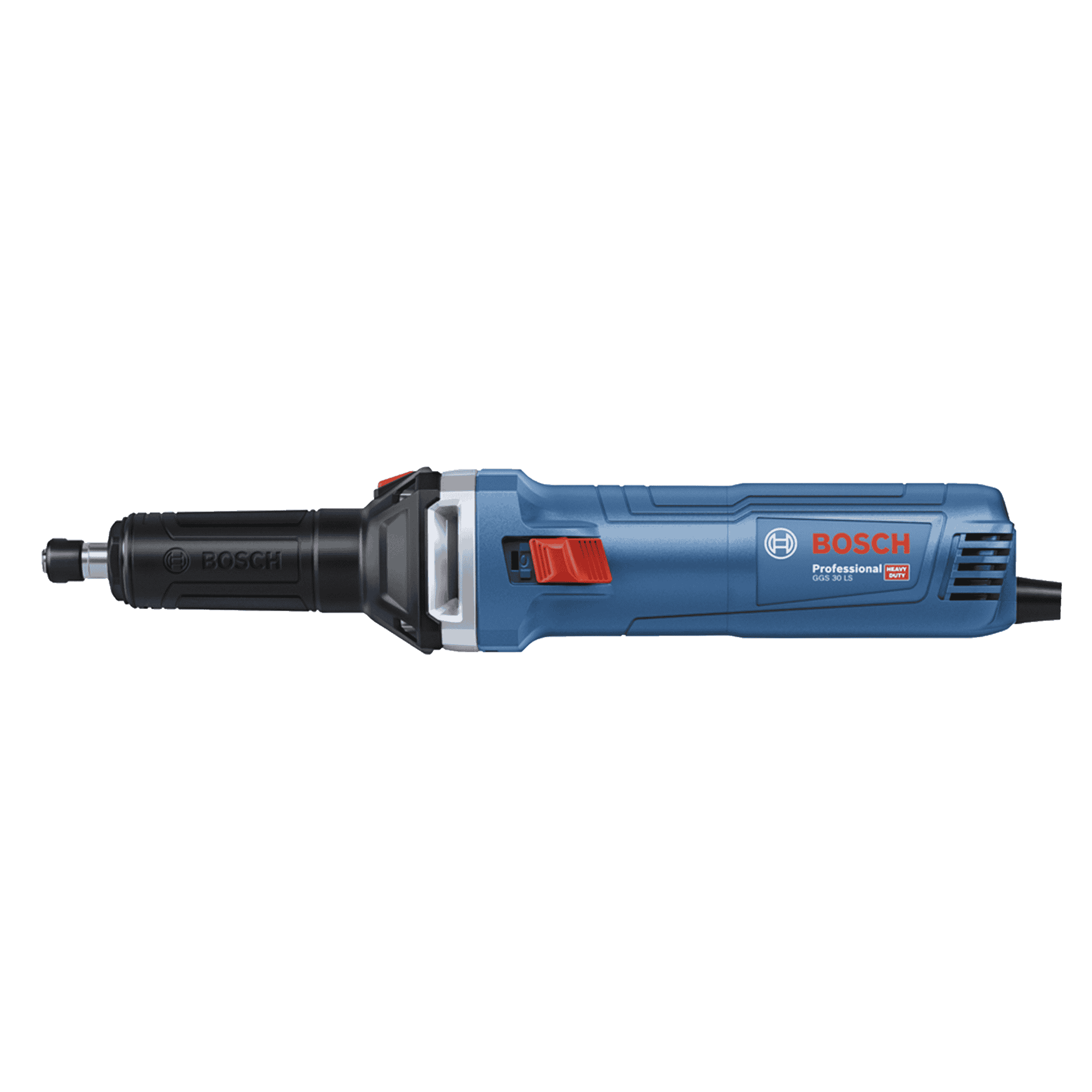 mototool bosch 750w ferreteria rhino
