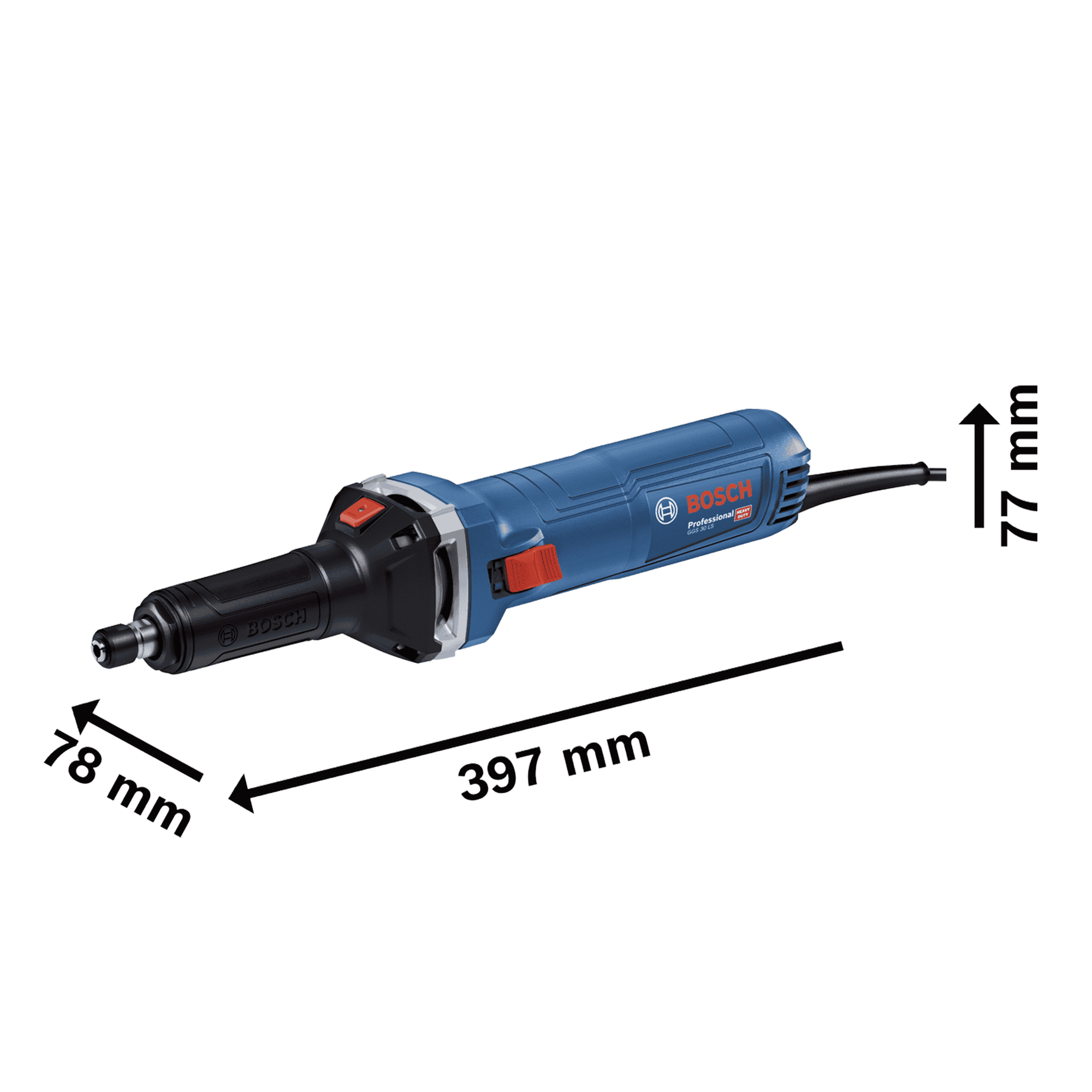 mototool bosch 750w ferreteria rhino
