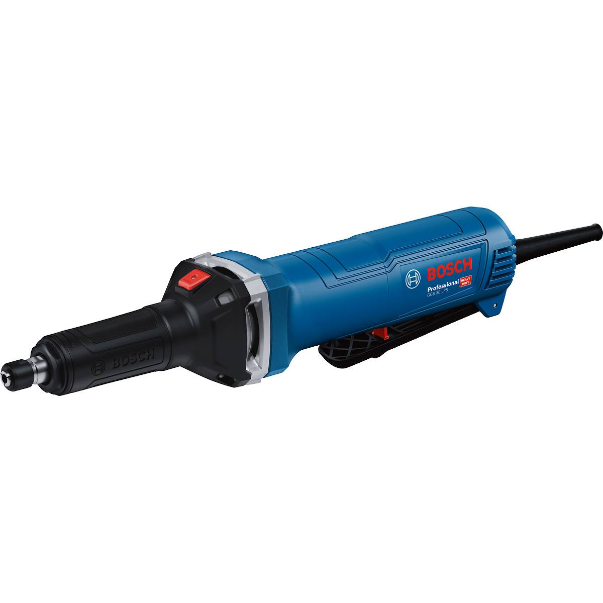 Mototool Bosch GGS 30 LPS ferreteria rhino