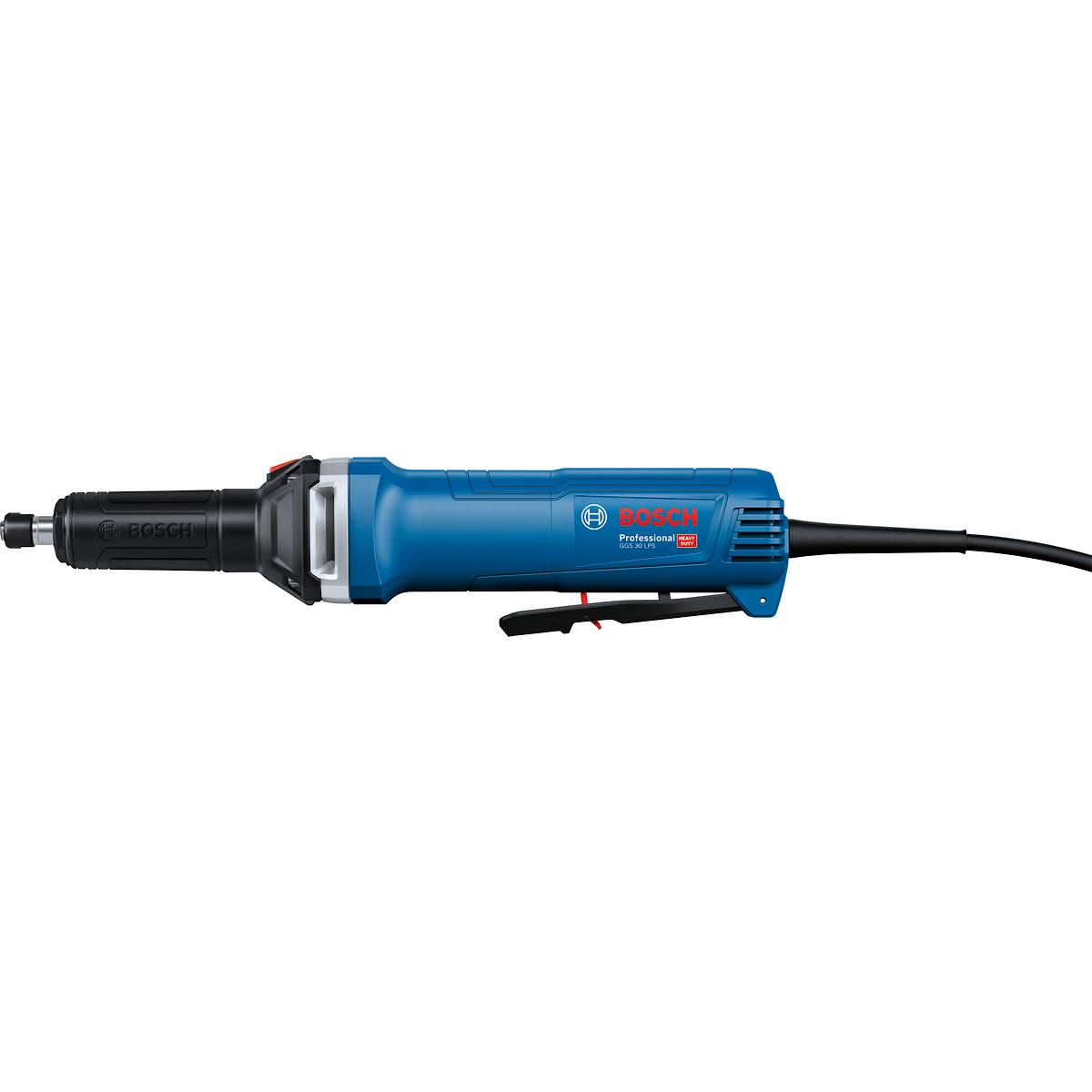 Mototool Bosch GGS 30 LPS ferreteria rhino