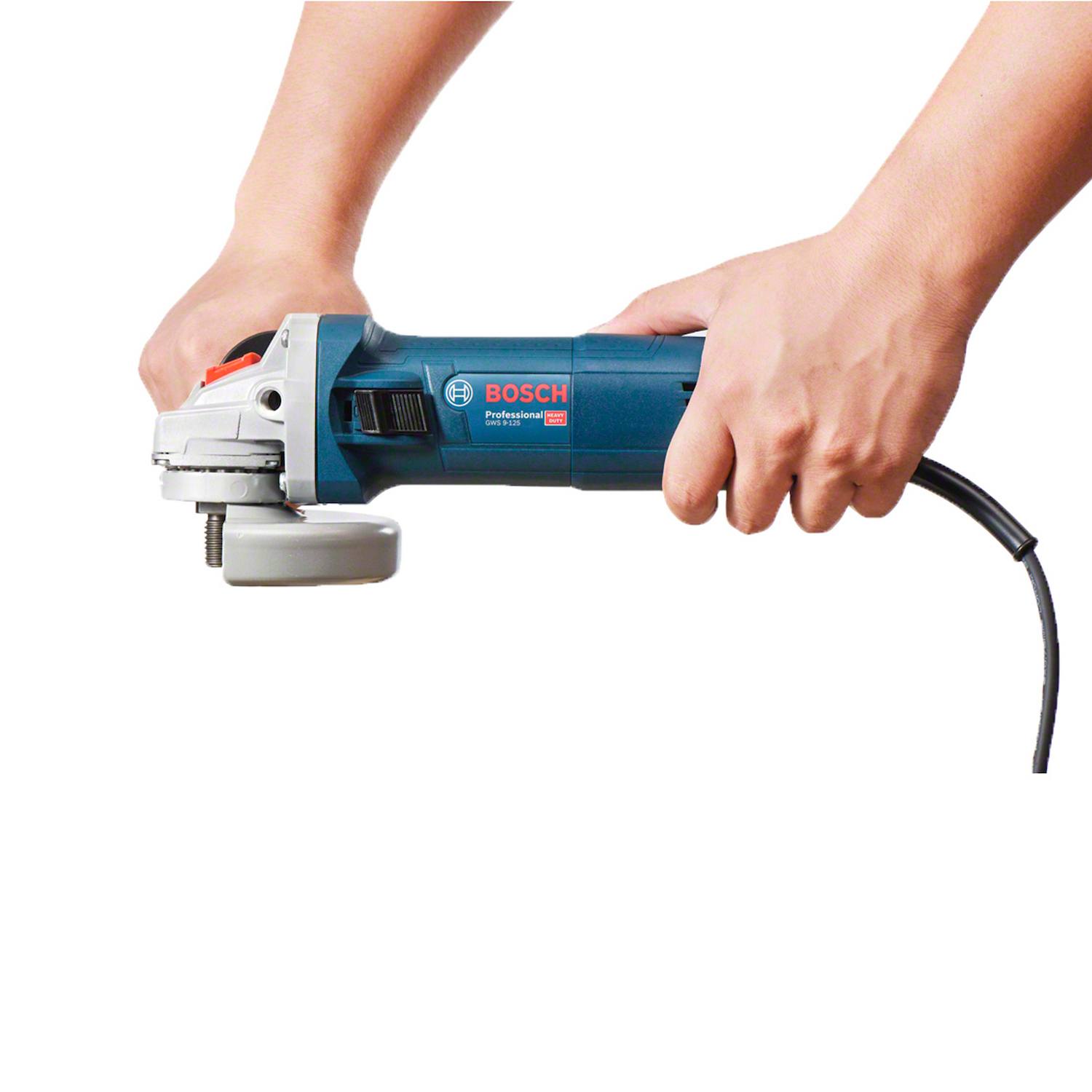 mini pulidora bosch gws 9-125 ferreteria rhino