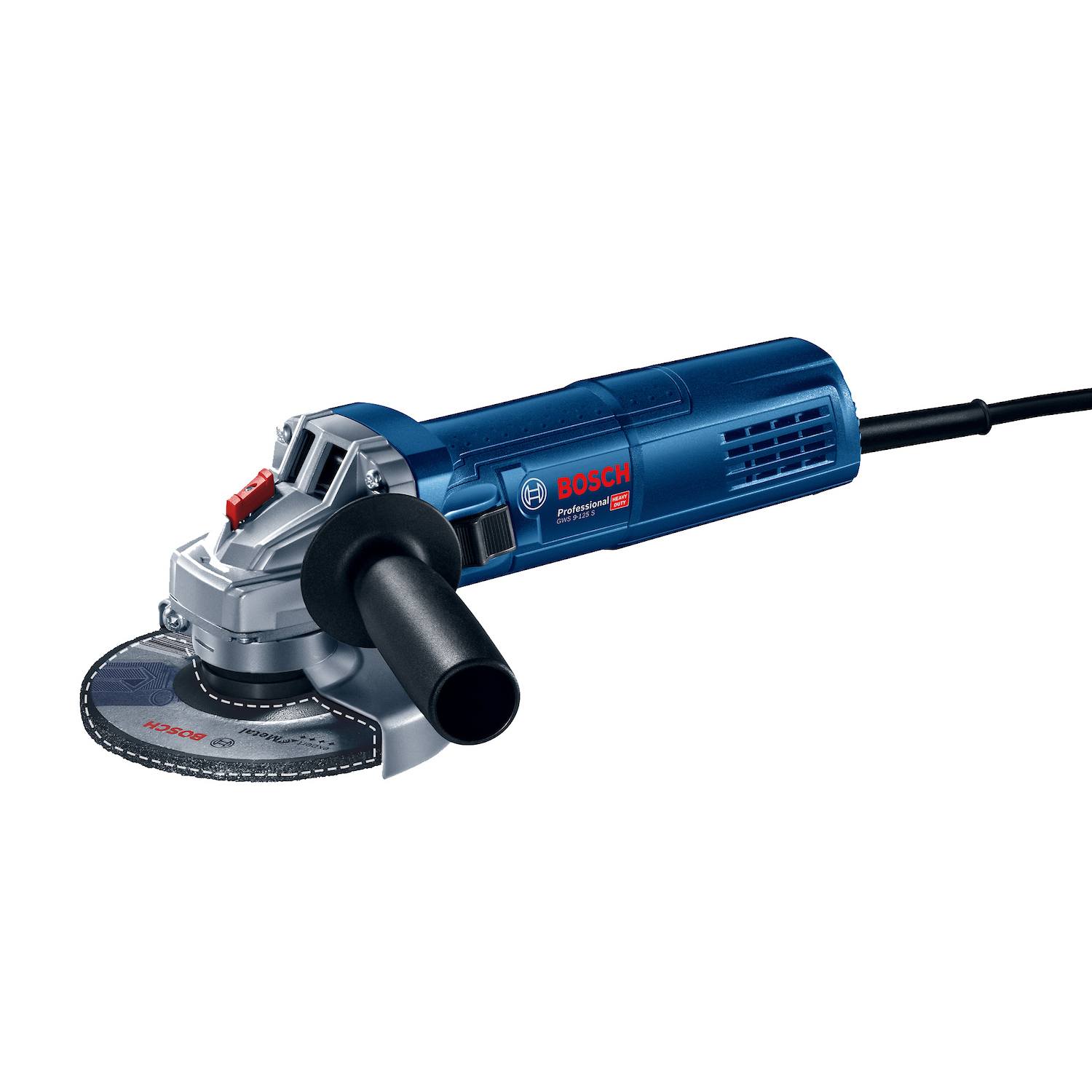 mini pulidora bosch gws 9-125 s ferreteria rhino