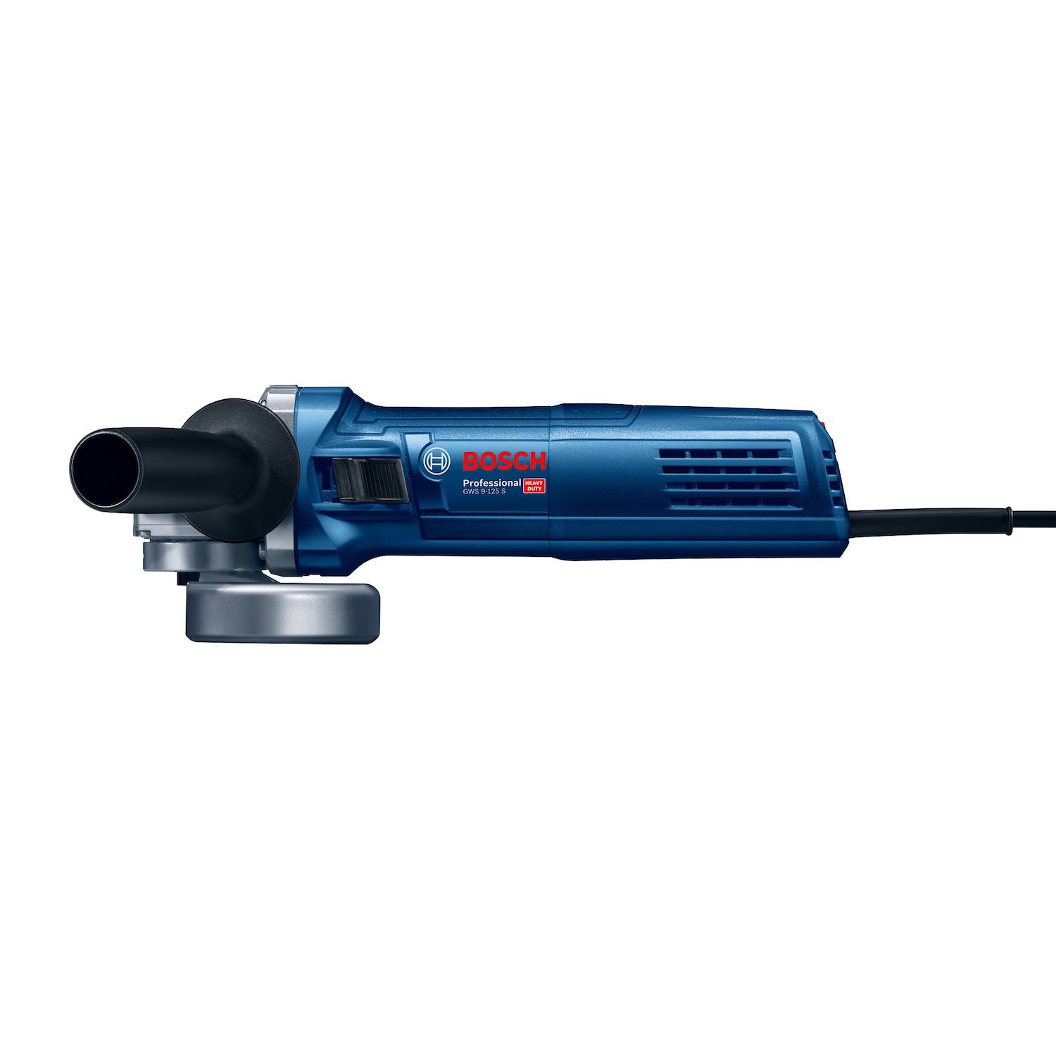 mini pulidora bosch gws 9-125 s ferreteria rhino