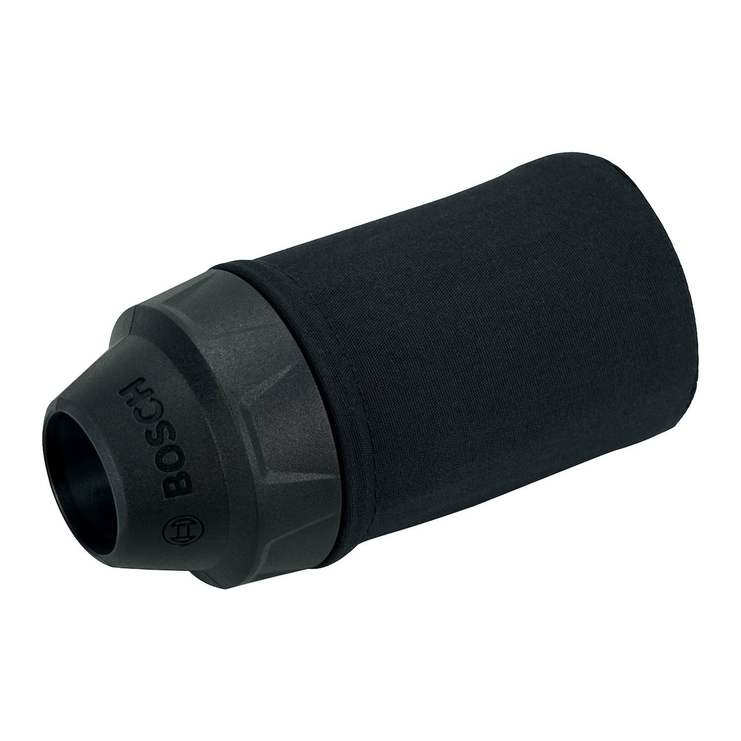 Lijadora roto orbital Bosch GEX 125 ferreteria rhino