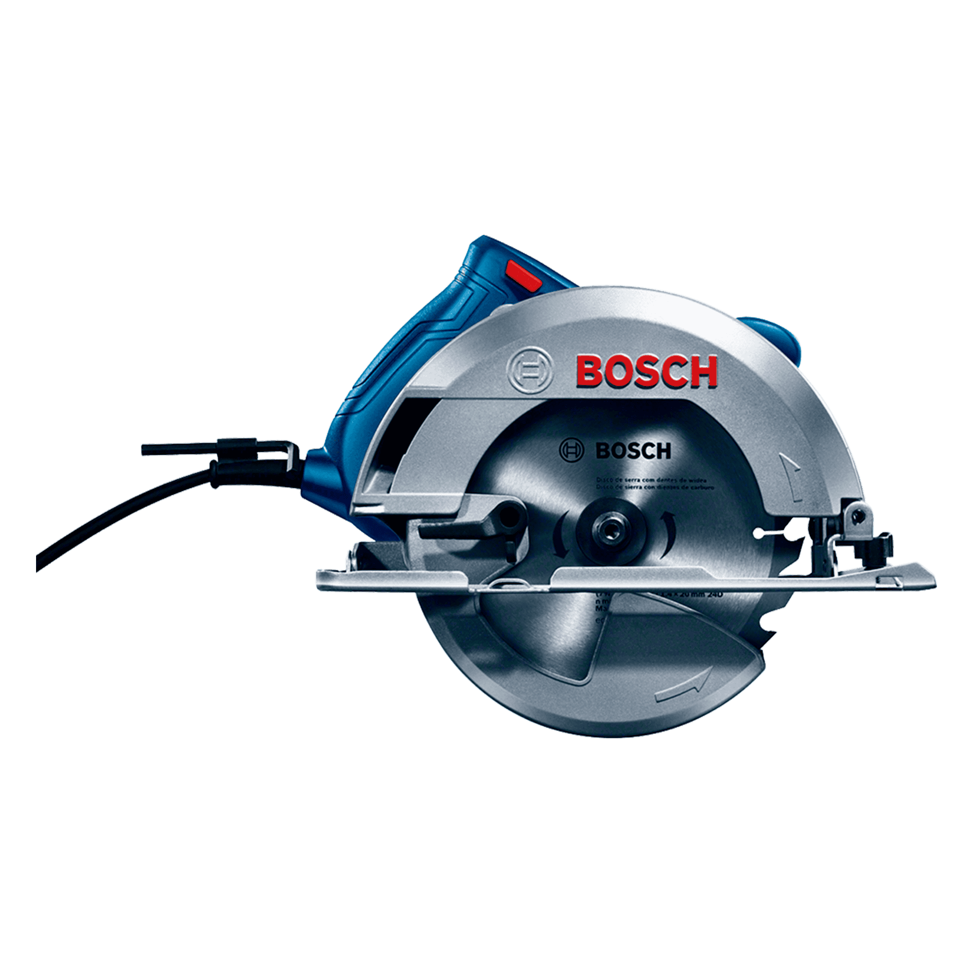 sierra circular bosch gks 150 Ferreteria rhino
