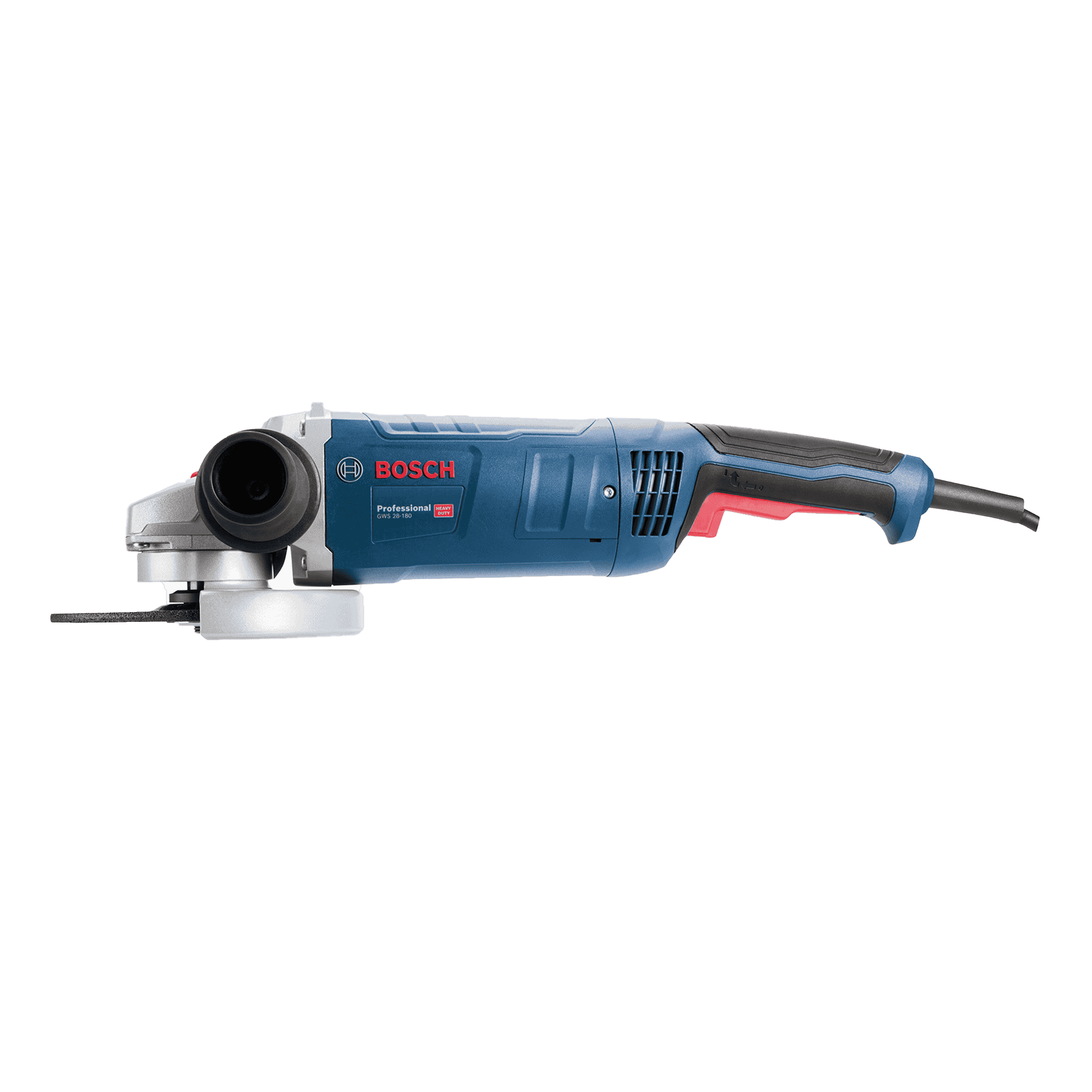 pulidora bosch gws 28-180 ferreteria rhino