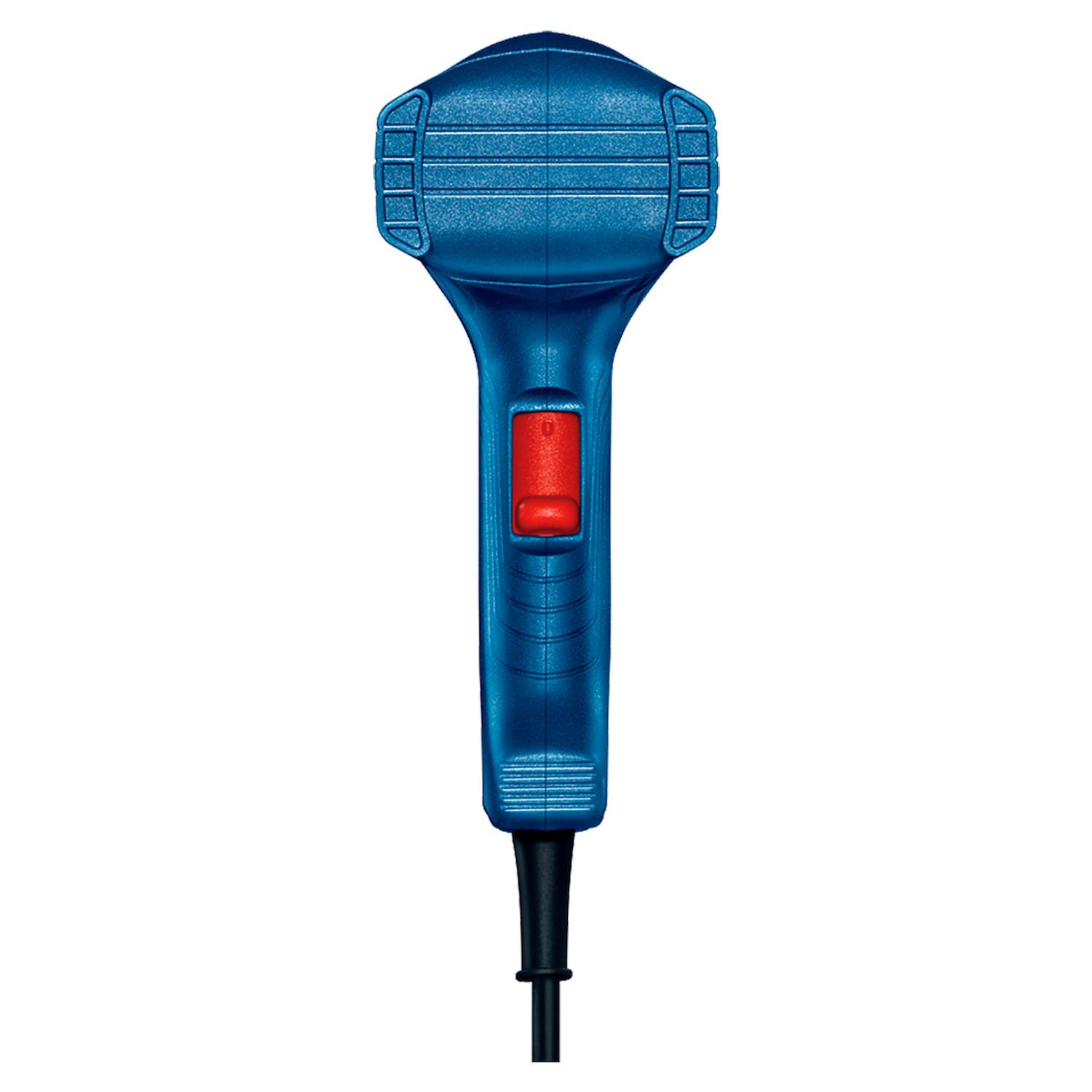 pistola de calor bosch ghg 180 ferreteria rhino