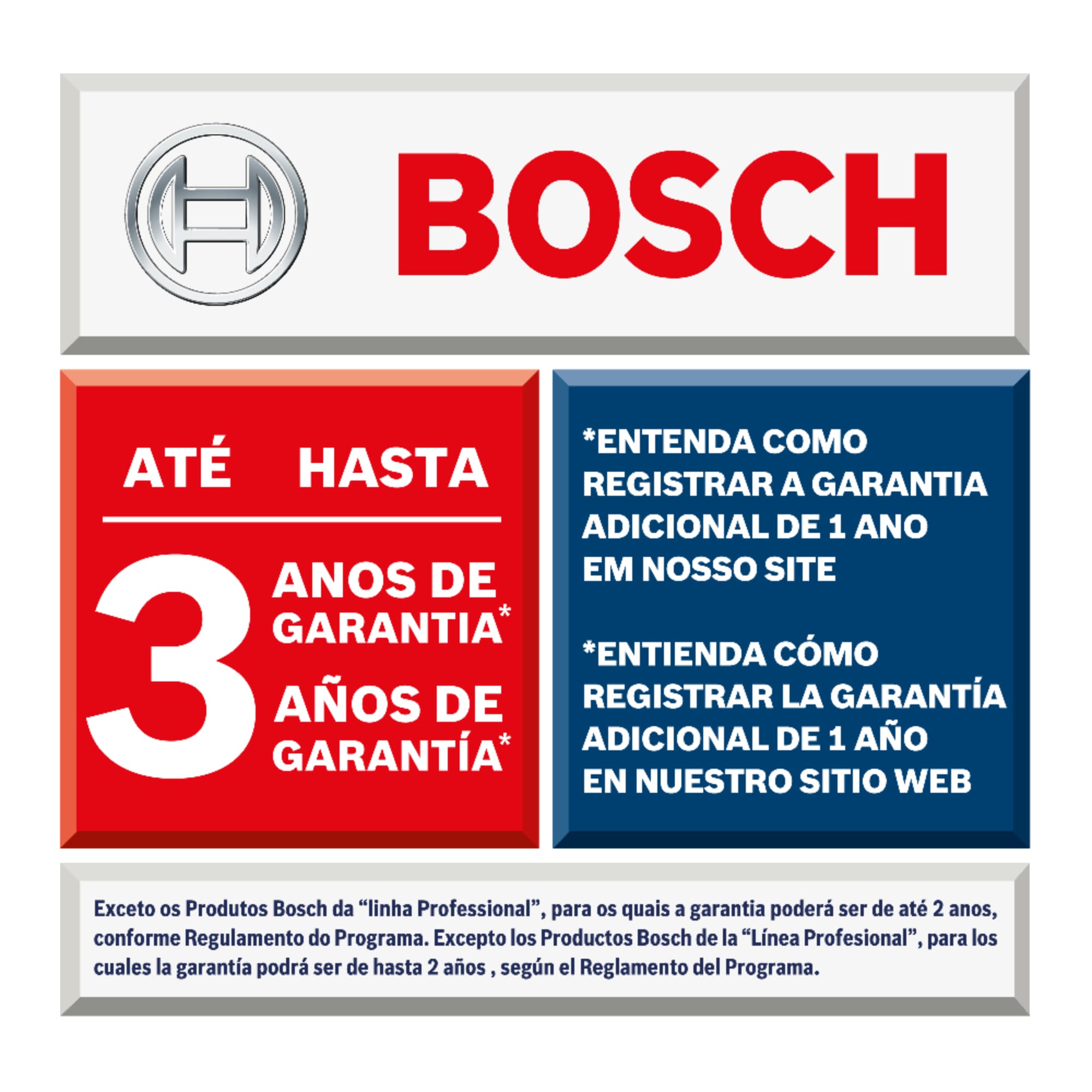 Llave de impacto Bosch 18V 400 ferreteria rhino