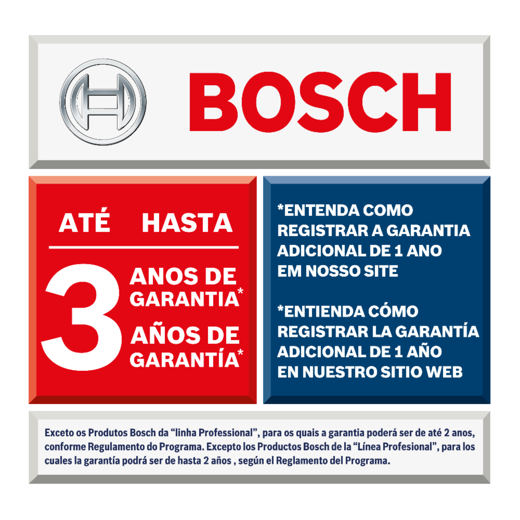 Pulidora Angular Bosch GWS 25-230 ferreteria rhino