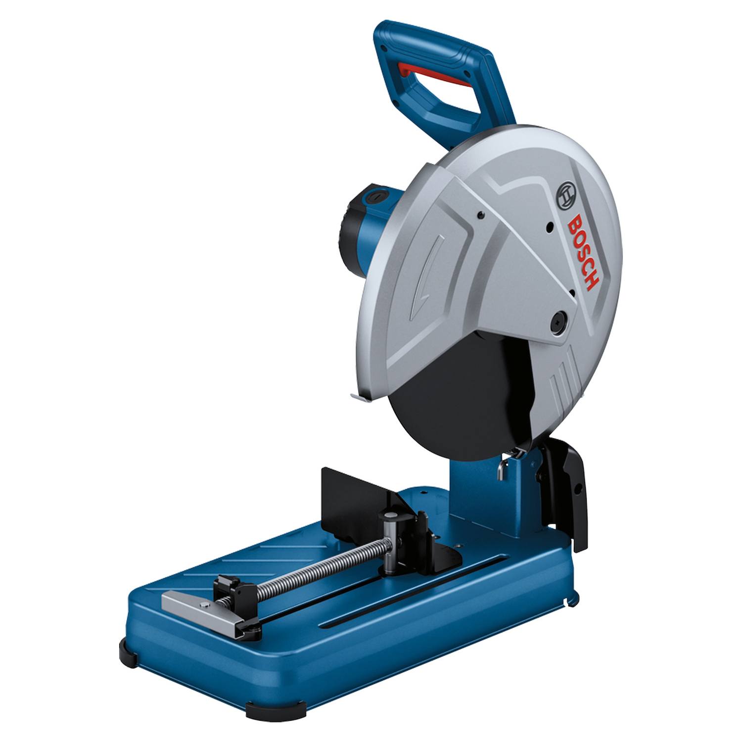 Tronzadora de Metal Bosch GCO 230 2300W 110V