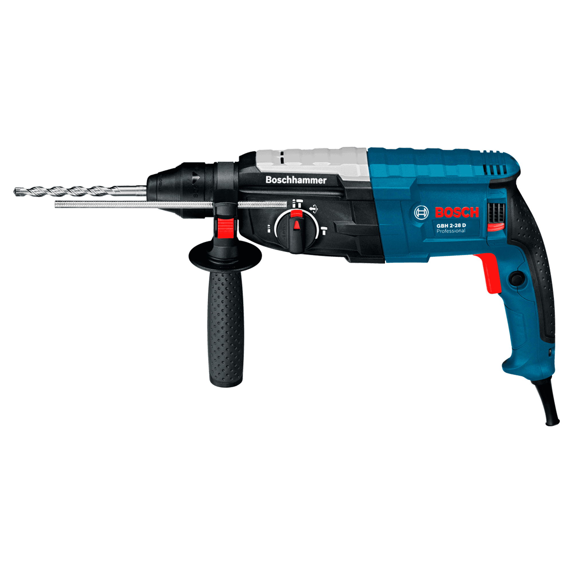 rotomartillo bosch gbh 2-28 d ferreteria rhino