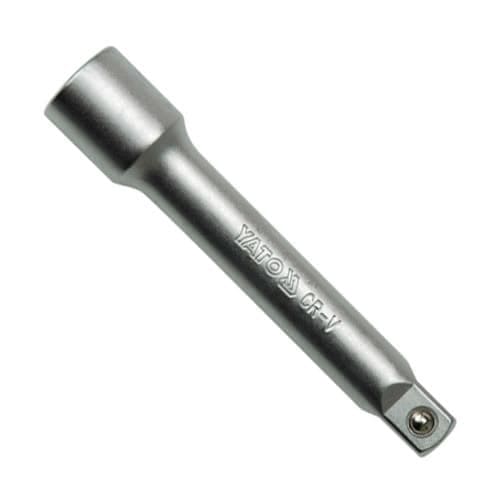 EXTENSION CTE 1/2 X 3" YATO