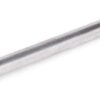 Extensión Profesional de 1/2" x 10" (254mm) YATO