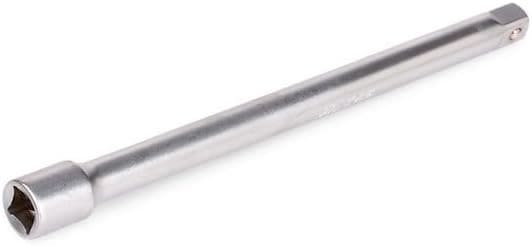 Extensión Profesional de 1/2" x 10" (254mm) YATO
