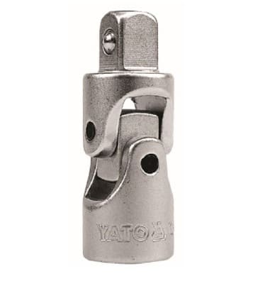 JUNTA UNIVERSAL BORRACHO CTE 1/2 YATO