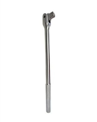VOLVEDOR ARTICULADO CTE 3/4" X 450MM YATO