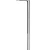 Volvedor Tipo L Mango de Fuerza 3/4 x 360mm YATO