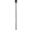 VOLVEDOR ARTICULADO CTE 1/4"  YATO