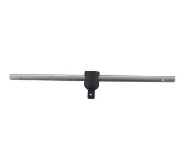 Volvedor Corredizo (Mango en T) 1/4" Profesional YATO - Image 3